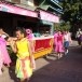 ประเพณีเจ้าพ่อแก้ว บางมูลนาก