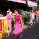 ประเพณีเจ้าพ่อแก้ว บางมูลนาก