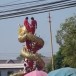 ประเพณีเจ้าพ่อแก้ว บางมูลนาก
