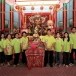 ประเพณีเจ้าพ่อแก้ว บางมูลนาก