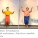 การรำถวายพ่อปู่พระยาโคตรบองเทวราช