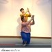 การรำถวายพ่อปู่พระยาโคตรบองเทวราช
