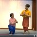 การรำถวายพ่อปู่พระยาโคตรบองเทวราช