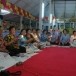 พิธีเวียนเทียนสมโภชผ้าพระกฐินพระราชทาน
