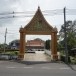 วัดวังพัทลุง(สถาปัตย์สมัยรัตนโกสินทร์)