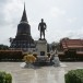 วัดวังพัทลุง(สถาปัตย์สมัยรัตนโกสินทร์)
