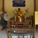 วัดป่าลิไลยก์(พระพุทธรูปปางเลไลยก์)
