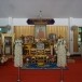 วัดป่าลิไลยก์(พระพุทธรูปปางเลไลยก์)