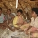 ชนพื้นเมืองเซมัง