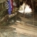 ชนพื้นเมืองเซมัง