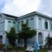พิพิธภัณฑสถานแห่งชาติสตูล (คฤหาสน์กูเด็น)