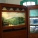 พิพิธภัณฑสถานแห่งชาติสตูล (คฤหาสน์กูเด็น)
