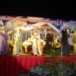 งานเมาลิดกลางจังหวัดสตูล