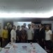 ชมรมอนุรักษ์โบราณวัตถุสถานและสิ่งแวดล้อมจังหวัดลพบุรี