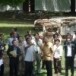 ชมรมอนุรักษ์โบราณวัตถุสถานและสิ่งแวดล้อมจังหวัดลพบุรี