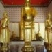 หลวงพ่อแก่นจันทร์