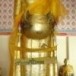 หลวงพ่อแก่นจันทร์