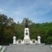 พระบรมราชานุสาวรีย์พระบาทสมเด็จพระพุทธยอดฟ้าจุฬาโลก