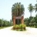 สวนไม้ไทยบ้านพ่อเลี้ยงหมื่น