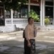 นางจิตสุภา  ทาวิโรจน์
