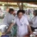 นางจิตสุภา  ทาวิโรจน์