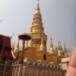 พระเจดีย์ 84000 พระธรรมขันธ์ วัดพระบาทห้วยต้ม
