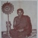 พระครูปิยะสีละวัฒน์ (บุญโฮม กนฺตสีโล) 