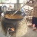 ข้าวเหนียวแดง