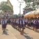 ประเพณีแห่น้ำจั้น