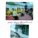 ฟ้อนหางนกยูง