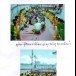 ฟ้อนหางนกยูง
