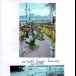 ฟ้อนหางนกยูง
