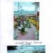 ฟ้อนหางนกยูง