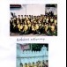 ฟ้อนหางนกยูง