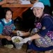 พริกแกงป่า