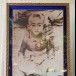 หลวงพ่อขวัญ  กับมหัศจรรย์แหวนพิรอด