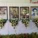 หลวงพ่อขวัญ  กับมหัศจรรย์แหวนพิรอด