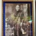 หลวงพ่อขวัญ  กับมหัศจรรย์แหวนพิรอด