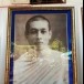 หลวงพ่อขวัญ  กับมหัศจรรย์แหวนพิรอด