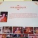หลวงพ่อขวัญ  กับมหัศจรรย์แหวนพิรอด