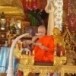 พระครูประจักษ์ธรรมนิทัศน์  (นันตี)     