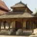  ประวัติเมืองเถิน