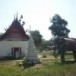 ชื่อบ้านนามเมือง ตำบลโรงช้าง