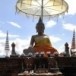 Wat Tilok-aram