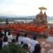 Wat Tilok-aram