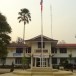 ที่ว่าการอำเภอแม่อาย (ศูนย์ราชการอำเภอแม่อาย)  จังหวัดเชียงใหม่ ตั้งอยู่ที่ 55 หมู่ 4  ตำบลแม่อาย  อำเภอแม่อาย  จังหวัดเชียงใหม่