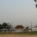 ที่ว่าการอำเภอแม่อาย (ศูนย์ราชการอำเภอแม่อาย)  จังหวัดเชียงใหม่ ตั้งอยู่ที่ 55 หมู่ 4  ตำบลแม่อาย  อำเภอแม่อาย  จังหวัดเชียงใหม่