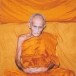 หลวงพ่อผินะ ปิยธโร