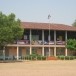 โรงเรียนบ้านสว่าง