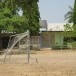 โรงเรียนบ้านสว่าง
